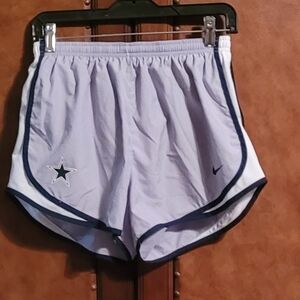 Nike Dallas Cowboys Shorts M